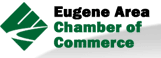 Eugene Chamber