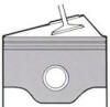 piston/valve